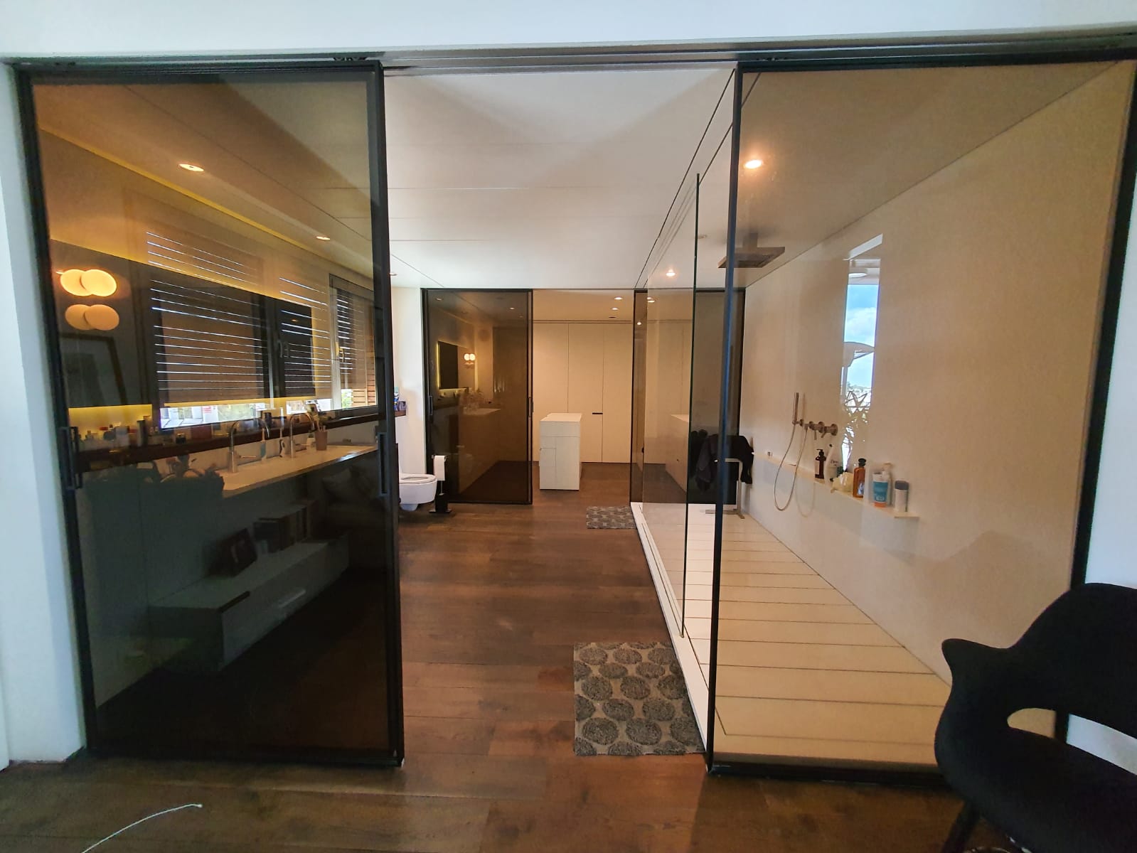 מתווכים בתל אביב